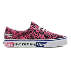 Кеды Era Vans