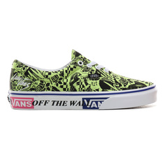 Кеды Era Vans