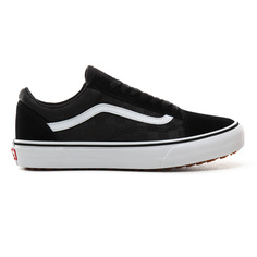 Кеды Old Skool Vans