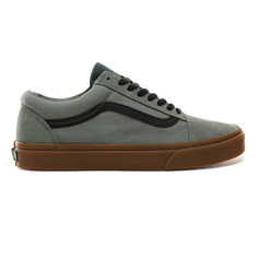 Кеды Old Skool Vans