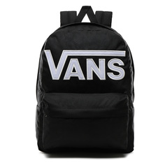 Рюкзак Old Skool III Vans