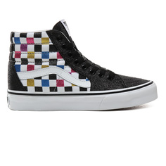Высокие Кеды Sk8-Hi Vans