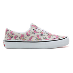 Кеды Era Pro Vans