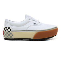 Кеды Era Stacked Vans
