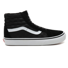 Высокие Кеды Sk8-Hi Reissue Vans