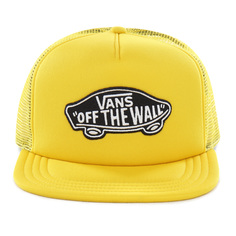 Кепка Classic Patch Vans