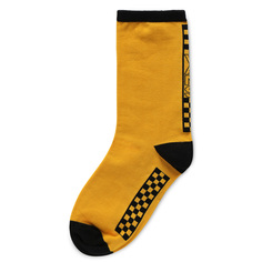 Носки The Ticker Socks (1 пара) Vans