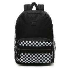 Рюкзак Distinction II Vans