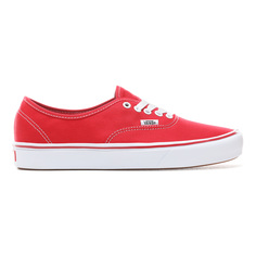 Кеды ComfyCush Authentic Vans