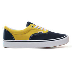 Кеды ComfyCush Era Vans
