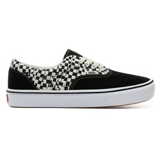 Кеды ComfyCush Era Vans