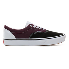 Кеды ComfyCush Era Vans