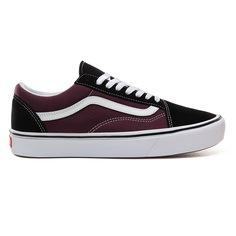 Кеды ComfyCush Old Skool Vans