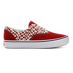 Кеды ComfyCush Era Vans