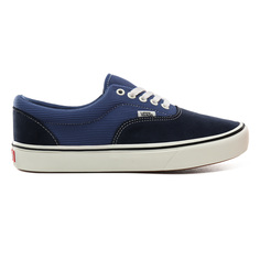 Кеды ComfyCush Era Vans