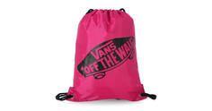 Сумка Benched Bag Vans