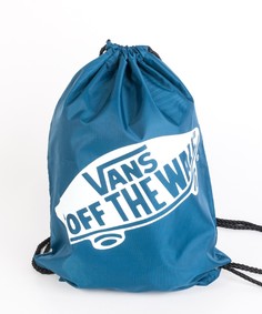 Сумка Benched Bag Vans