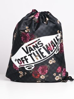 Сумка Benched Bag Vans