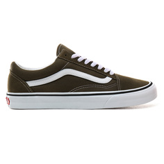 Кеды Old Skool Vans