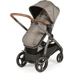 Коляска прогулочная Peg-Perego YPSI POLO
