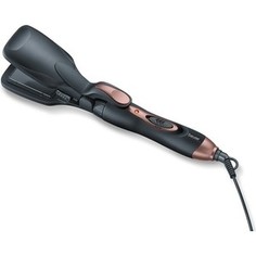 Стайлер Beurer HT 60