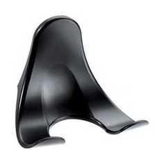 Фен Valera 040 Wall Holder Universal
