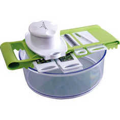 Овощерезка Winner WR-7402