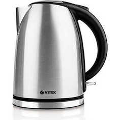 Чайник электрический Vitek VT-1169