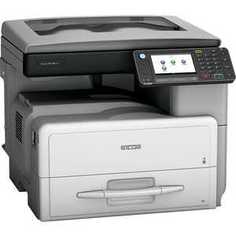 МФУ Ricoh Aficio MP 301SP (416183)
