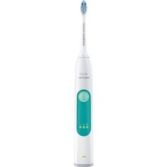 Электрическая зубная щетка Philips HX6631/01