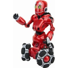 Интерактивный робот WowWee Ltd Robotics Tribot