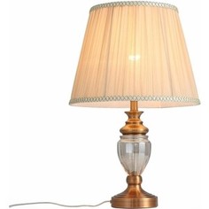 Настольная лампа ST-Luce SL965.304.01