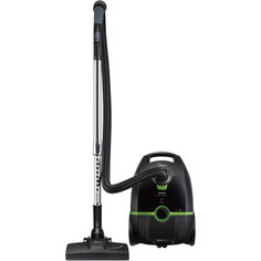 Пылесос Midea MVCB45A1