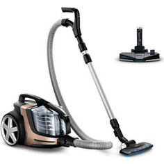 Пылесос Philips FC9912/01