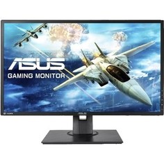 Монитор Asus MG248QE