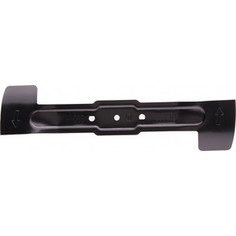 Нож для газонокосилки DENZEL GM-1600, 36 см