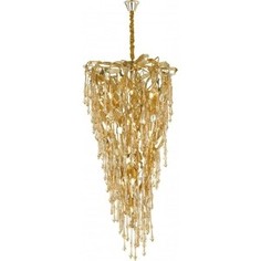 Подвесной светильник Divinare 3150/16 SP-15