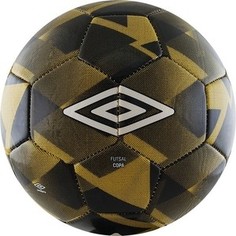 Мяч для футзала Umbro Futsal Copa 20993U-HDN р.4