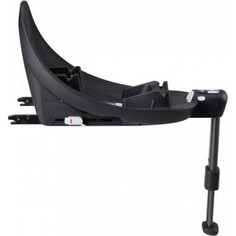 База для автокресла Cybex Base M black