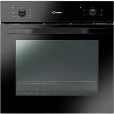Электрический духовой шкаф Candy FCS 100 N/E1