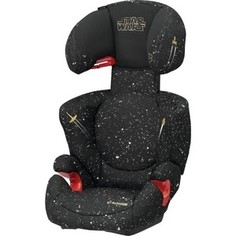 Автокресло Maxi-Cosi Rodi XP Fix Star Wars