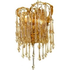 Настенный светильник Divinare 3150/16 AP-2