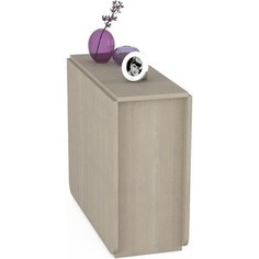 Стол-книжка Моби Дублин 4061 дуб паллада Mobi