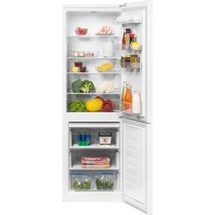 Холодильник Beko RCSK339M20S