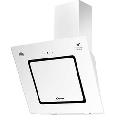 Вытяжка Candy CDM 6750LW JV