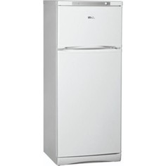 Холодильник STINOL STT 145