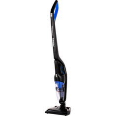 Вертикальный пылесос Philips FC6169/01