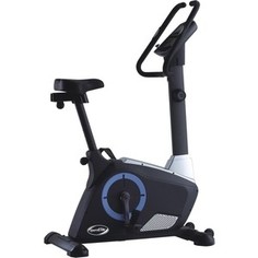 Велотренажер Sport Elite SE-C500D