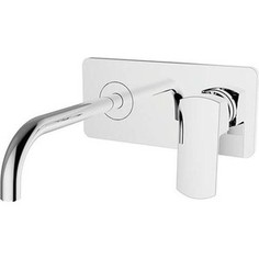 Смеситель для раковины Cezares Florian (FLORIAN-BLS2-01-W0)