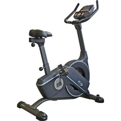 Велотренажер Sport Elite SE-C970G